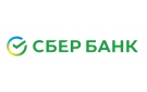 Банк Сбербанк России в Черемисиново