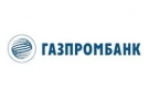 Банк Газпромбанк в Черемисиново