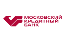 Банк Московский Кредитный Банк в Черемисиново
